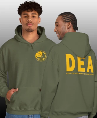 波兰波兰特种部队 Jednostka Wojskowa Komandosów JWK T 恤 HQ — 第 1/2 张图片