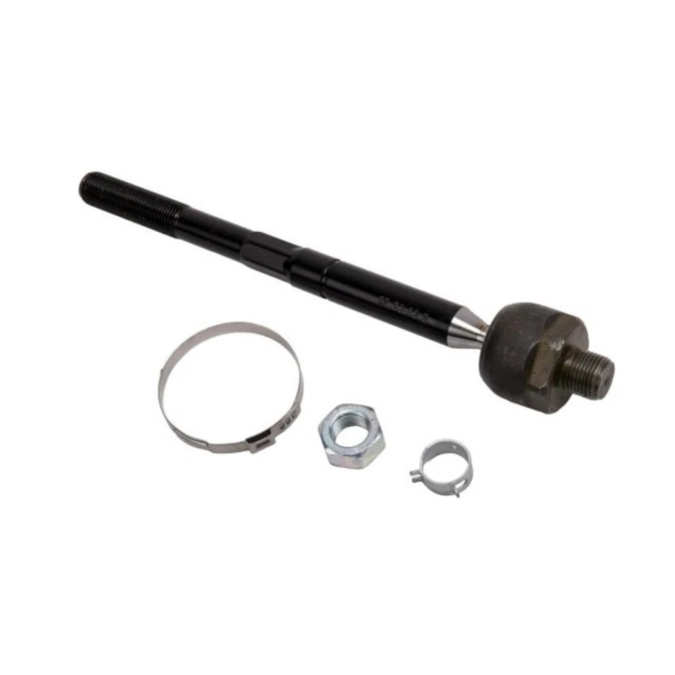 Genuine ACDelco For Cadillac XTS 2013-2019 Steering Linkage Inner Tie Rod Kit - Image 1 of 4