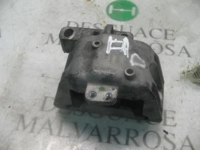 1J0199262BF REAR ENGINE SUPPORT / 3795811 FOR AUDI A3 8L 1.8 T AMBIENTE QUATTR - Image 1 of 4