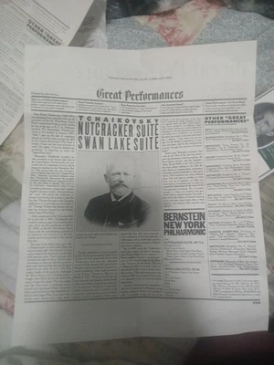 Antique Paper Foto 1 de 3