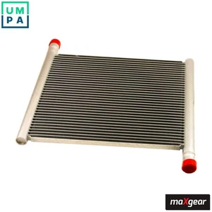 RADIATOR ENGINE COOLING AC230183 FOR SMART M160.910/160E6ALB05 0.6L 3cyl CABRIO - Picture 1 of 10