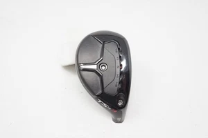 Titleist Tsr3 19* #3 Hybrid Club Head Only Inv12560579 - Picture 1 of 4
