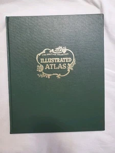 Heritage Collection Combination Atlas Map Washtenaw County Michigan Reproduction - Picture 1 of 8