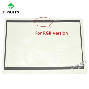 5CB1M21643 para Lenovo ThinkPad T16 Gen 3 Gen 4 LCD Bisel Frontal Hoja Adhesiva RGB - Imagen 1 de 3