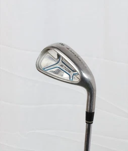 Adams Idea A7Os 8 Iron Stiff Flex Steel 1164187 Good PA-33 - Picture 1 of 5
