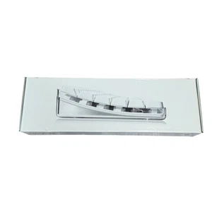 Apple USB Keyboard A1048 - M9034LL/A. New - Picture 1 of 7