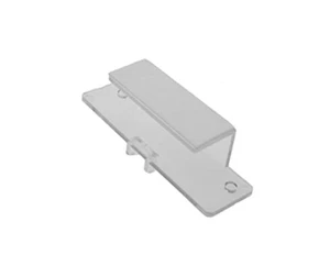 Wired Infrared Ray Sensor Bar Stand For Wii Signal Receiver Wave Sensor Bar - Picture 1 of 4