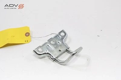 2023-25 NISSAN FRONTIER EXTENDED CAB REAR RIGHT SIDE DOOR LOCK LATCH STRIKER OEM - Image 1 of 4