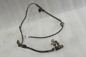 1990 1991 1992 1993 1994 LEXUS LS400 RIGHT REAR ABS SPEED SENSOR - Bild 1 von 8