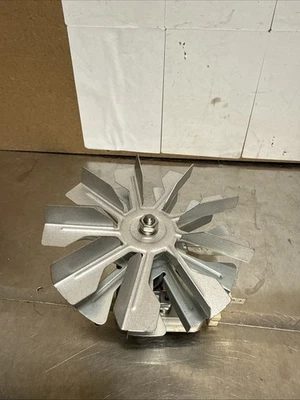 ( Fan ) Tower Vortx Elite T17137 8.5L Air Fryer #20-3 - Image 1 of 2