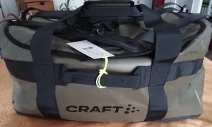 Seesack/ Rucksack von Craft - Bild 1 von 7
