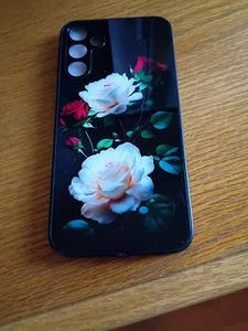 Phone Case For Samsung Galaxy A15 G5 - Photo 1 sur 5