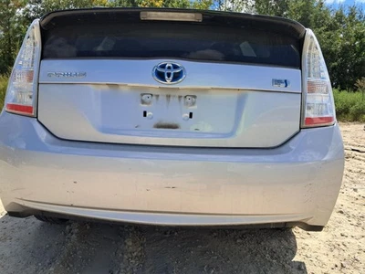 Maletero/portón trasero Prius VIN Du 7º y 8º dígito compatible con 10-14 PRIUS 2667820 Foto 1 de 4