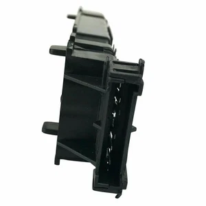 Circuit Board Metal + Plastic Bulb Holder High Quality Practical 1681537 - Picture 1 of 12