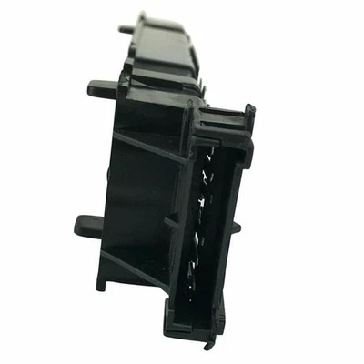 Circuit Board Metal + Plastic Bulb Holder High Quality Practical 1681537 - Image 1 of 4