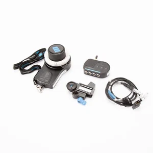 Redrock Micro microRemote Wireless Focus Bundle - SKU#1968787 - Picture 1 of 12