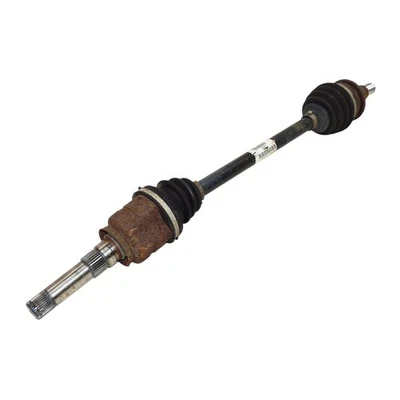 Drive Shaft Rear Left Vauxhall Insignia A Driveshaft 4-wheel 22823296 - Image 1 of 4