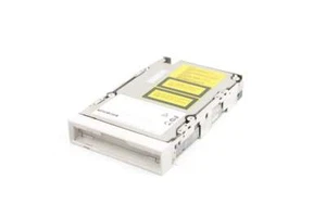 NAPĘD DYSKIETEK FUJITSU M2513D2 ID20453 DO 24 MIESIĘCY GWARANCJI - Zdjęcie 1 z 6