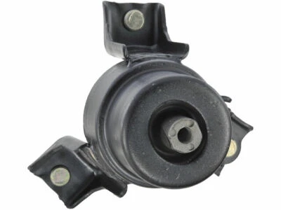 For 2002-2006 Toyota Camry Engine Mount Front API 69242ZG 2003 2004 2005 - Image 1 of 2