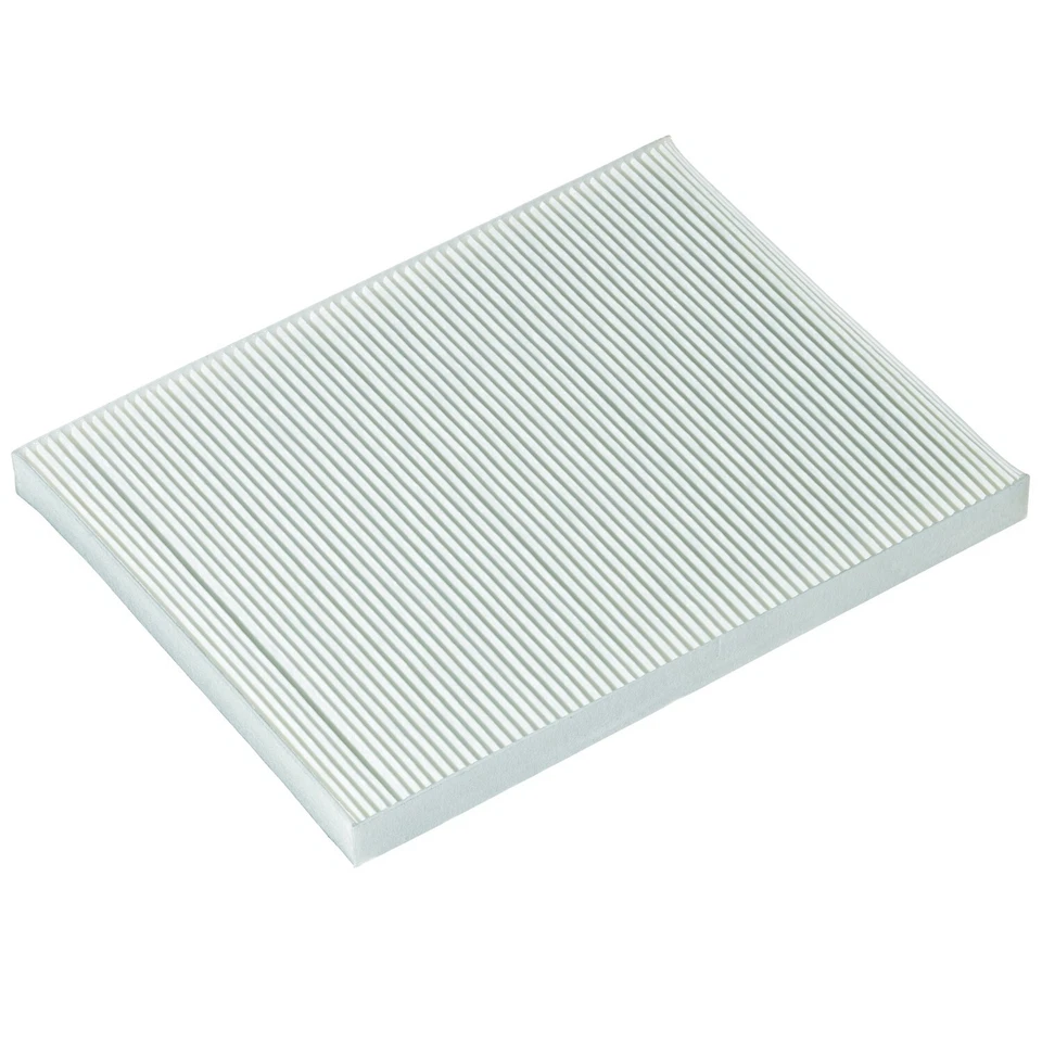 Cabin Air Filter for Pacifica, Town & Country, Caravan, Grand Caravan+More CF-70 - Image 1 of 4