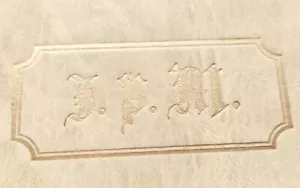 Seltene Faximile Maygrier NOUVELLES DEMONSTRATIONS D'ACCOUCHEMENS Béchet 1822 - Bild 1 von 23
