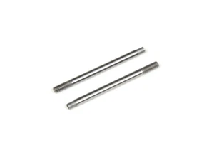 Arrma Raider AR330003 Suspension Mount Set & AR330011 Shock Shaft Set - Picture 1 of 6