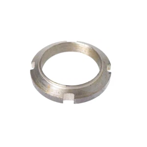 Mts Belarus 50 52 80 82 GETRIEBEWELLENMUTTER 501701181 Mutter Getriebe - Bild 1 von 5