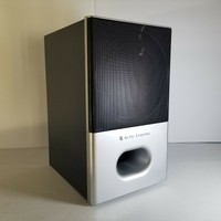 altec lansing ada890