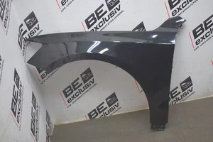 Audi Q5 8R 3.2 Kotflügel vorne links Abdeckung Radhaus Fender LY9B 8R0821105 - Picture 1 of 12