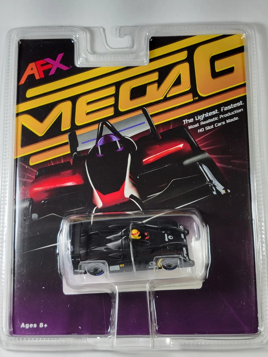 Tomy Afx for sale | eBay