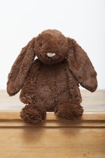 peluche pusheen liverpool