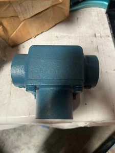 FPE A1530VW4-170 THERMOSTATVENTIL - Bild 1 von 4