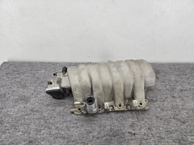 CHRYSLER DODGE JEEP SRT-8 6.1L 2006-2010 OEM ENGINE MOTOR AIR INTAKE MANIFOLD - Image 1 of 4