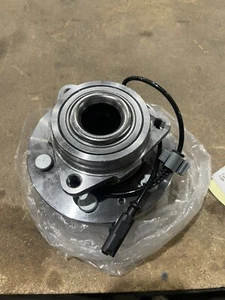 acdelco huh assembly (515096a) - Picture 1 of 2