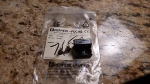 Pepperl Fuchs BT-F90-G, 184702 Dämpfungselement *Neu* - Bild 1 von 3