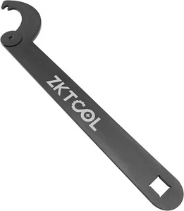 MINI Cooper R50 R52 R53 Window Glass Retaining Nut Regulator Wrench Tool - Picture 1 of 4