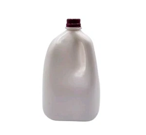 Our Generation 18" Puppe Gallone Karton Milch Getränk Spielen Essen Kunststoff Krug - Bild 1 von 3