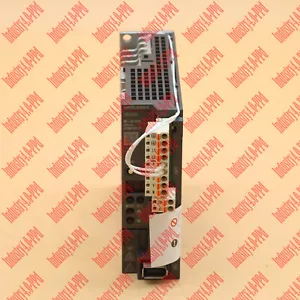 1PC USED MITSUBISHI servo drive MR-JN-20A MRJN20A Tested It In Good Condition#XR - Picture 1 of 3