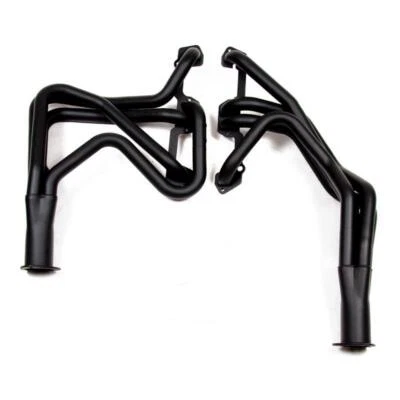 Exhaust Header for 1967 Plymouth Plymouth 4.5L V8 GAS OHV - Изображение 1 из 4