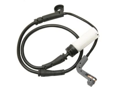 For 2006-2010 BMW 650i Brake Pad Sensor Front Left 66557KCRG 2009 2007 2008 - Image 1 of 2