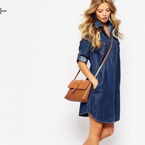 Las mejores ofertas en Vestidos Mango naranja para De mujer | eBay