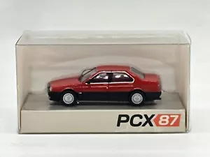 Alfa Romeo 164 - PCX87 1:87 1/87 1-87 - Foto 1 di 2