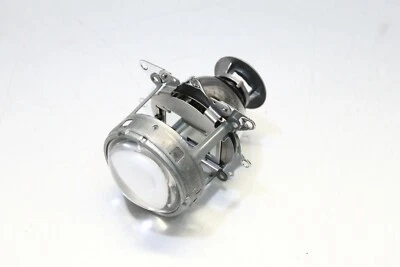 MERCEDES W216 CL550 CL63 2007-2010 FARO ALTO INFRARROJO PROYECTOR LENTE P2976 Foto 1 de 4