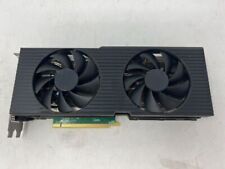 NVIDIA GeForce RTX 3080 10GB GDDR6X Graphics Card New Pads (Dell) Non-LHR
