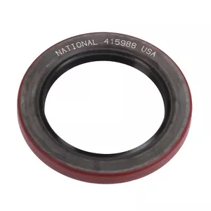 Auto Trans Extension Housing Seal Rear Coast To Coast 415988 - Picture 1 of 6