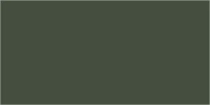 American & Efird 51-32137 Maxi-Lock Cone Thread 3,000yd-Graphite - Picture 1 of 1