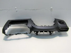 PEUGEOT RIFTER HORIZON 2018-21 OFFSIDE SPEEDOMETER DASHBOARD TRIM       O2110/88 - Picture 1 of 12