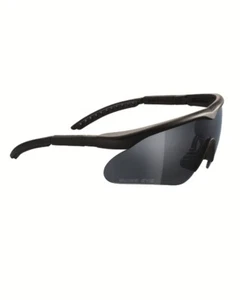 Gafas de protección Swiss Eye® Raptor, gafas de sol, exterior, STANAG 2920 -NUEVO- - Imagen 1 de 4