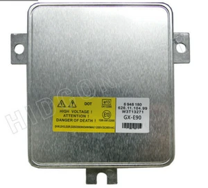 Replacement HID Ballast for MITSUBISHI W3T13271 E90 E91 63126948180 | Pack of 1 - Bild 1 von 3