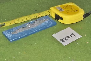 Maßstab 1/1200 2. Weltkrieg / Marine - Friedrick Eckold Schiff - (88919) - Bild 1 von 1